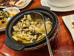 -星海小厨(星海名城店)