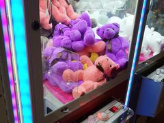 -自由人影城(大庆唐人中心店)