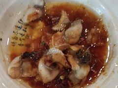 -糟粕醋·椰苑海南菜餐厅(亚龙湾天域酒店)