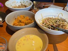 -SHAN山(前滩太古里店)