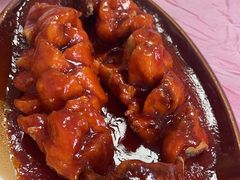 -乐乐餐厅(湘子庙街店)