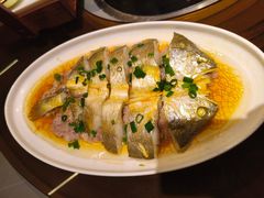 -创味·民间海南菜·非遗藤桥排骨(藤桥·免税城店)