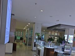 -成都新视界眼科医院·近视手术·儿童近视