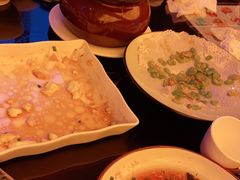 -启东恒大酒店·吕四渔号海鲜餐厅