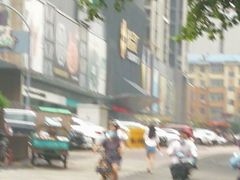 -优品汇生活广场