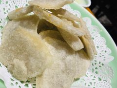 -局气烤鸭·北京菜(前门店)