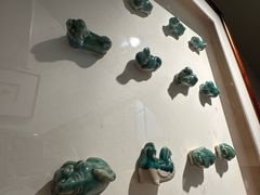 -包整·丝娃娃(甲秀楼景观店)