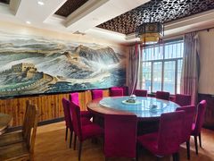 -九寨沟石锅鱼(沣峪口二十年店)