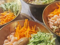 -老横泾面馆(吴中横泾店)