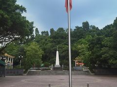 -伦教678文化街
