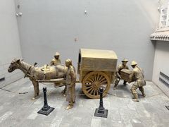 -沈阳金融博物馆