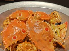 -天宝兄弟·湘菜龙虾馆