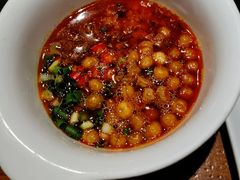 -三只耳火锅(宽窄巷子店)