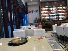 -芭夯兔(人和店)