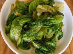 -砂锅李(九江路店)