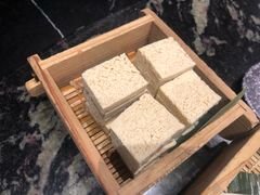 -王家渡火锅店(亦庄店)