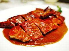 古桐麻香鸡-香港百合居(LCM置汇旭辉广场店)