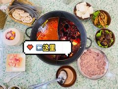 -禾沐·轻食·面包·咖啡