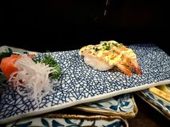 -哥哥の深夜食堂(叁宸里店)