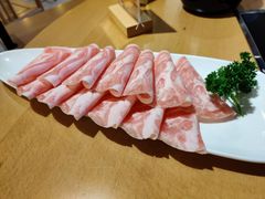 -湯系·煲汤手艺人(东二环泰禾广场店)