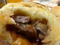 -添好运(中环IFC店)