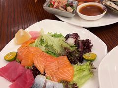 -浙江西子宾馆·瑶园咖啡厅