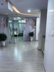 -安徽合肥韩美整形外科医院