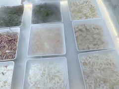-萝卜向南·湘西泡菜·腊味炒饭(星河coco city店)