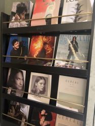 -苏州奥拉克美容医院