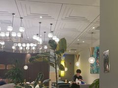 -志明眷村·台式融合菜·宵夜