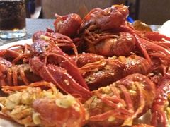 -上海齐鲁酒店·辣椒屋咖啡厅