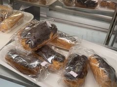 -梦菲思饼屋(瑞金宾馆店)