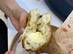 -马迭尔冷饮厅1906(中央大街店)