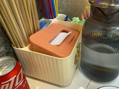 -亿牌牌东北烧烤(博物馆旗舰店)