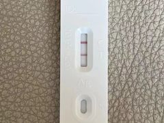 -静安寺街道社区卫生服务中心