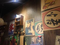 -照相馆的食堂(曲阜师范大学店)