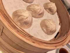 -桂满陇·杭州饭店(清河万象店)