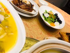 -钦善斋(武侯祠店)