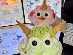 -万达广场(泰安泰山店)