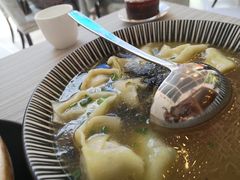 -得丘礼享谷·玉兰苑