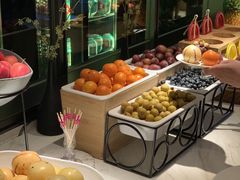 -浅深(世茂滨江精品店)