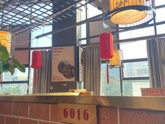 -谢云贵清香水煮鸡(总店)