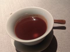 -逸道(益丰·外滩源店)