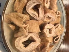 -兰边碗(鼓楼店)