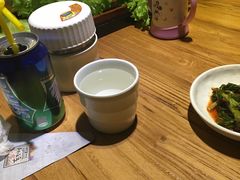-丽池宫韩式汗蒸会馆(华灯坊店)