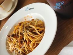 -Pekaa啤咖食肆Coffee&Bistro