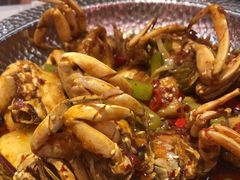 -蟹宗蟹(润达国际五楼店)