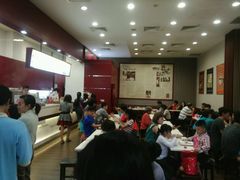 -亚坤(白沙浮广场店)