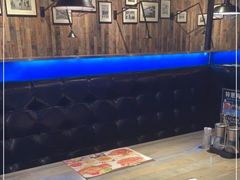 -南都咖啡西餐厅(东塘店)