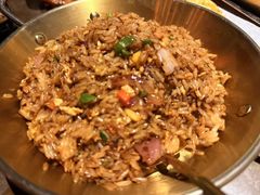-麦凯伦烧烤·精酿超级工厂店(金桥总店)